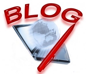 4 важных шага, которые Вам необходимо предпринять для создания блога